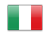 AUTOGARAGE - Italiano